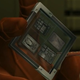 Imagen para el artículo titulado La leyenda de Big Boss: toda la historia de Metal Gear Solid hasta The Phantom Pain